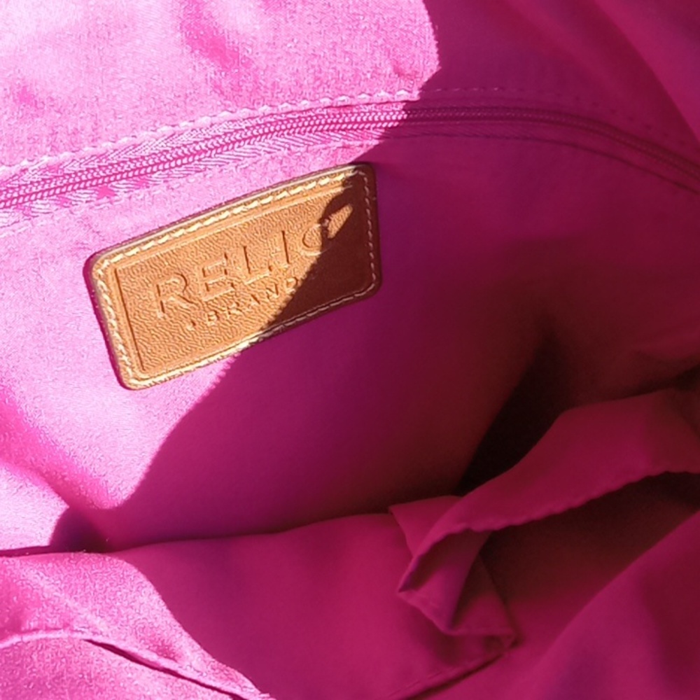 Purse - Picture 7 of 11
